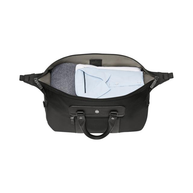 ビクトリノックス ボストンバッグ 32L VICTORINOX アーキテクチャー アーバン2 コンパクト ウィークエンダー ボストン ビジネス バッグ 出張 旅行 1泊 2泊 ゴルフ メンズ ショルダー 肩がけ 手持ち ブランド 653355_11