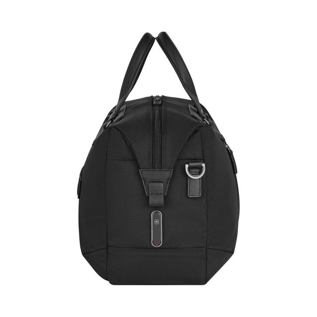 ビクトリノックス ボストンバッグ 32L VICTORINOX アーキテクチャー アーバン2 コンパクト ウィークエンダー ボストン ビジネス バッグ 出張 旅行 1泊 2泊 ゴルフ メンズ ショルダー 肩がけ 手持ち ブランド 653355_7