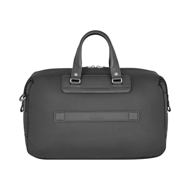 ビクトリノックス ボストンバッグ 32L VICTORINOX アーキテクチャー アーバン2 コンパクト ウィークエンダー ボストン ビジネス バッグ 出張 旅行 1泊 2泊 ゴルフ メンズ ショルダー 肩がけ 手持ち ブランド 653355_8