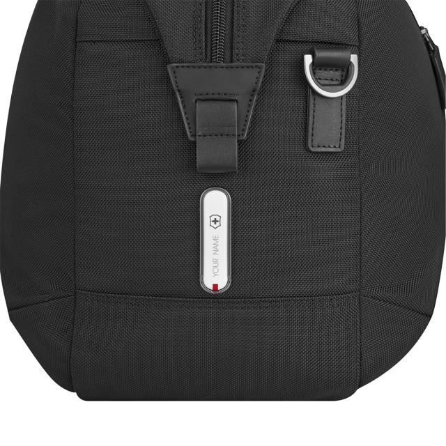 ビクトリノックス ボストンバッグ 32L VICTORINOX アーキテクチャー アーバン2 コンパクト ウィークエンダー ボストン ビジネス バッグ 出張 旅行 1泊 2泊 ゴルフ メンズ ショルダー 肩がけ 手持ち ブランド 653355_6