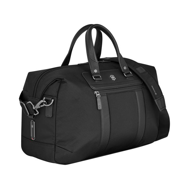 ビクトリノックス ボストンバッグ 32L VICTORINOX アーキテクチャー アーバン2 コンパクト ウィークエンダー ボストン ビジネス バッグ 出張 旅行 1泊 2泊 ゴルフ メンズ ショルダー 肩がけ 手持ち ブランド 653355_5
