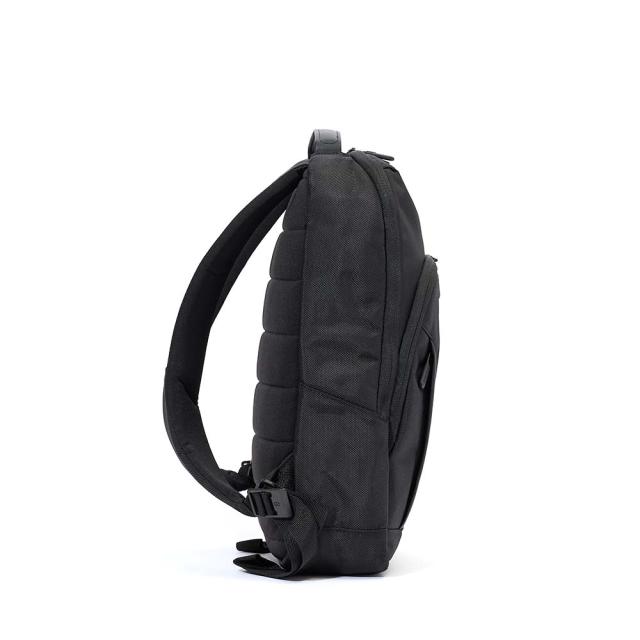 ビクトリノックス リュック ビジネスリュック ミニ VICTORINOX ビジネスバッグ 小さめ コンパクト A4 14L アルトモント プロフェッショナル シティ ラップトップ バックパック メンズ レディース 612253_7