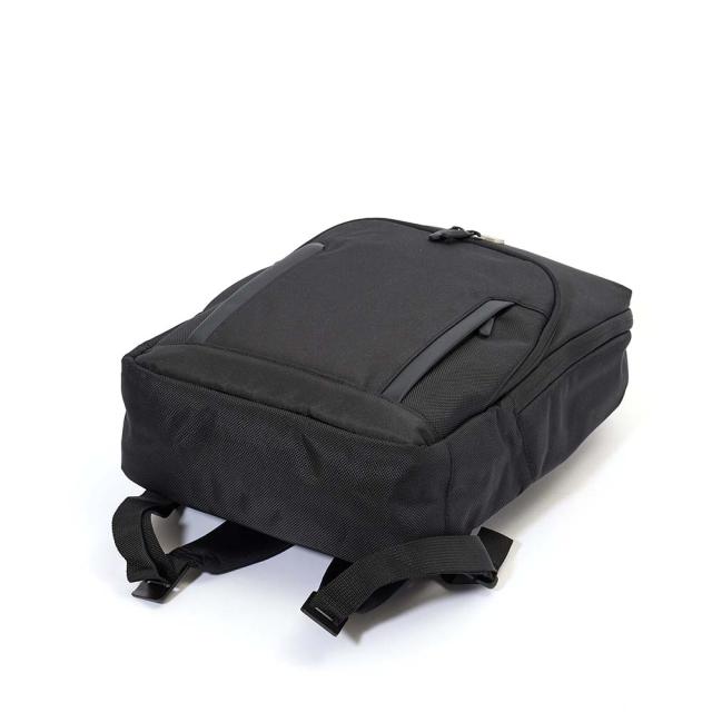 ビクトリノックス リュック ビジネスリュック ミニ VICTORINOX ビジネスバッグ 小さめ コンパクト A4 14L アルトモント プロフェッショナル シティ ラップトップ バックパック メンズ レディース 612253 ビクトリノックス リュック ビジネスリュック ミニ VICTORINOX