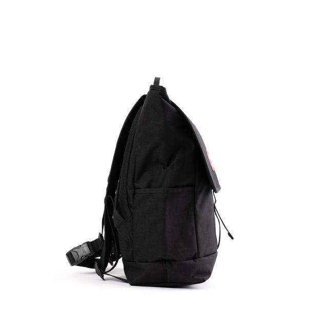 マンハッタンポーテージ リュック Manhattan Portage メンズ レディース 通学 大学生 高校生 バックパック 通学リュック かっこいい おしゃれ 大容量 人気 Washington SQ Backpack MP1220_6