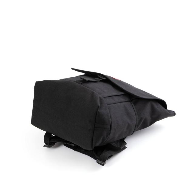 マンハッタンポーテージ リュック Manhattan Portage メンズ レディース 通学 大学生 高校生 バックパック 通学リュック かっこいい おしゃれ 大容量 人気 Washington SQ Backpack MP1220_10