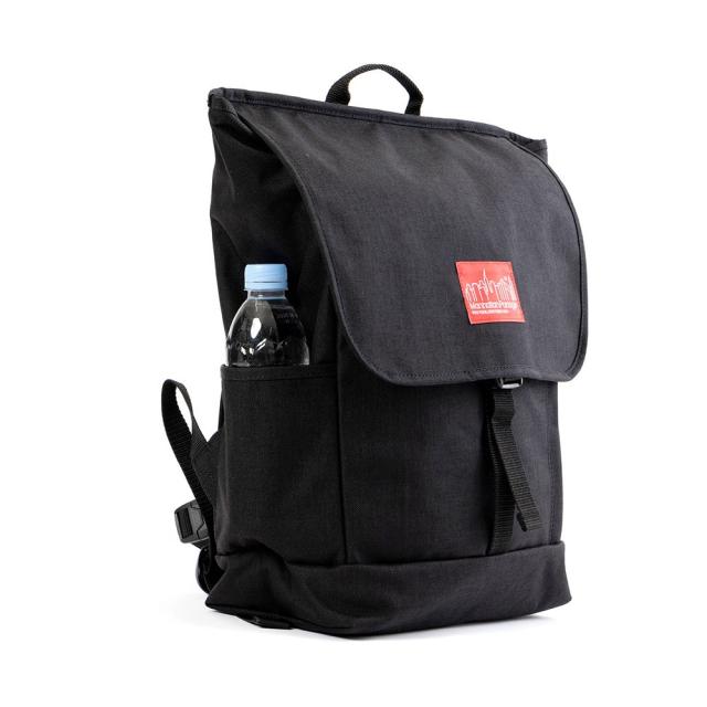 マンハッタンポーテージ リュック Manhattan Portage メンズ レディース 通学 大学生 高校生 バックパック 通学リュック かっこいい おしゃれ 大容量 人気 Washington SQ Backpack MP1220_9
