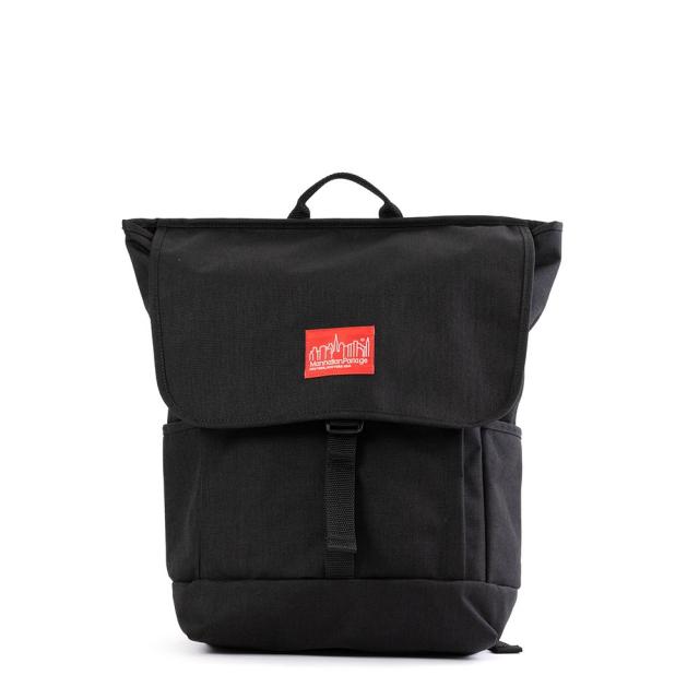 マンハッタンポーテージ リュック Manhattan Portage メンズ レディース 通学 大学生 高校生 バックパック 通学リュック かっこいい おしゃれ 大容量 人気 Washington SQ Backpack MP1220_3