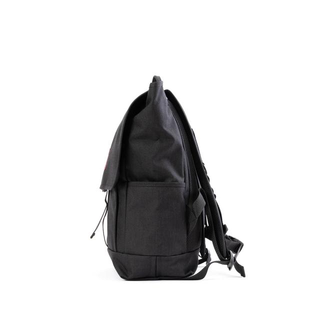マンハッタンポーテージ リュック Manhattan Portage メンズ