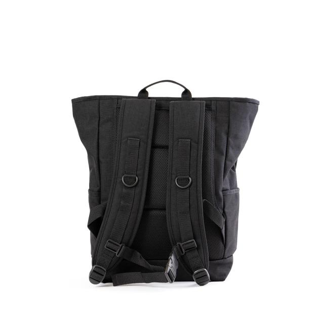 マンハッタンポーテージ リュック Manhattan Portage メンズ レディース 通学 大学生 高校生 バックパック 通学リュック かっこいい おしゃれ 大容量 人気 Washington SQ Backpack MP1220_5