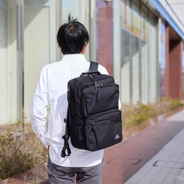 【正規取扱店】 グレゴリー リュック ビジネス GREGORY 22L カバートミッションデイ V4 ビジネスリュック メンズ レディース 出張 1泊 大人 通学 通勤 バッグ おすすめ 人気 大容量 大きめ COVERT MISSION DAY_1