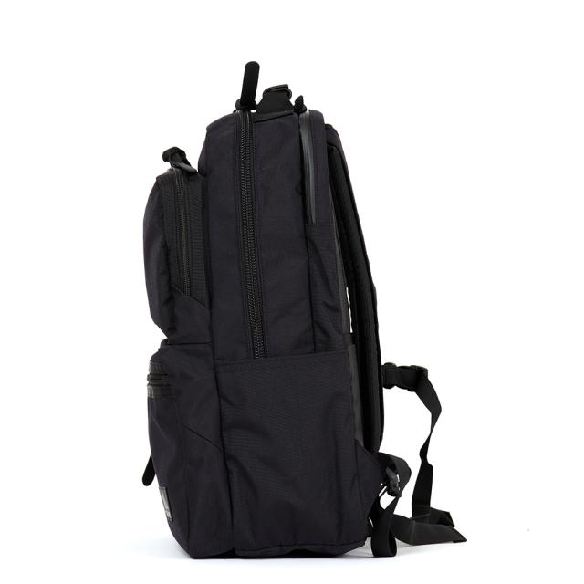 【正規取扱店】 グレゴリー リュック ビジネス GREGORY 22L カバートミッションデイ V4 ビジネスリュック メンズ レディース 出張 1泊 大人 通学 通勤 バッグ おすすめ 人気 大容量 大きめ COVERT MISSION DAY_4