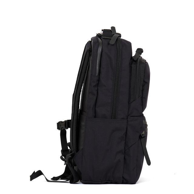 【正規取扱店】 グレゴリー リュック ビジネス GREGORY 22L カバートミッションデイ V4 ビジネスリュック メンズ レディース 出張 1泊 大人 通学 通勤 バッグ おすすめ 人気 大容量 大きめ COVERT MISSION DAY_6
