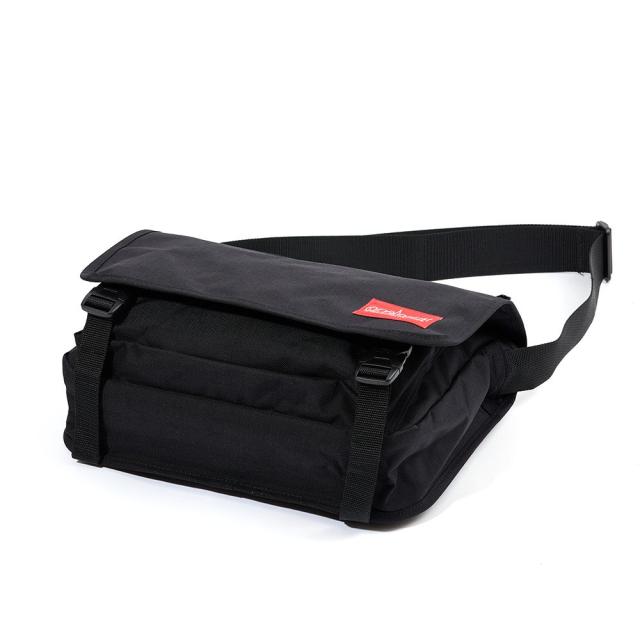 マンハッタンポーテージ ショルダーバッグ Manhattan Portage メンズ