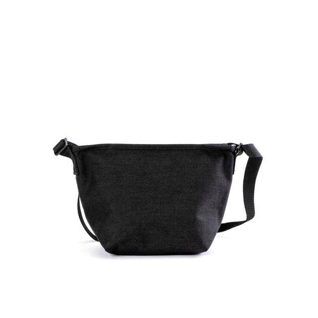 マンハッタンポーテージ ショルダーバッグ Manhattan Portage メンズ レディース 小さめ コンパクト ショルダーバック ショルダー ブランド 斜めがけ 斜め掛け 大人 人気 Casual Messenger Bag MP1603_6