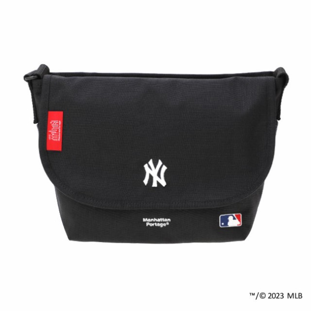 マンハッタンポーテージ ショルダーバッグ Manhattan Portage