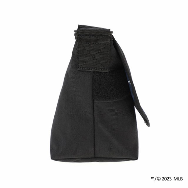 マンハッタンポーテージ ショルダーバッグ Manhattan Portage
