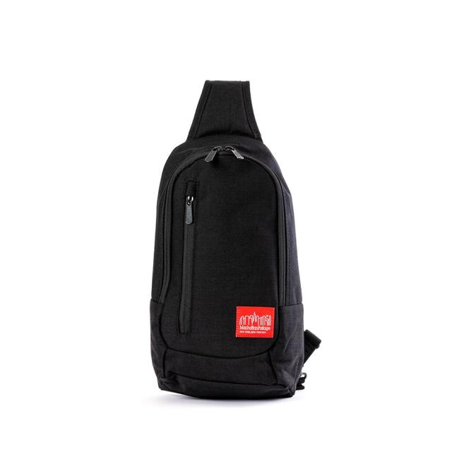 マンハッタンポーテージ ボディバッグ Manhattan Portage メンズ