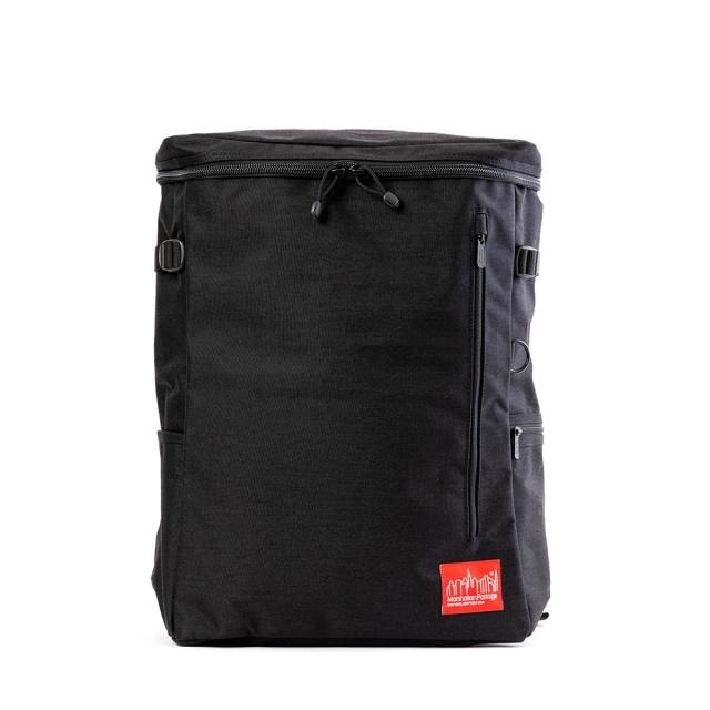 マンハッタンポーテージ リュック 大容量 Manhattan Portage メンズ レディース ボックス型 大きめ 通学リュック スクールリュック 通学 大学生 高校生 バックパック かっこいい おしゃれ 人気 Navy Yard Backpack LG MP2231Lの通販は マンハッタンポーテージ リュック 大容量 Manhattan Portage メンズ レディース ボックス型 大きめ 通学リュック スクールリュック 通学 大学生 高校生 バックパック かっこいい おしゃれ 人気 Navy Yard Backpack LG MP2231Lの通販は