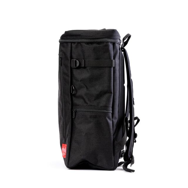マンハッタンポーテージ リュック 大容量 Manhattan Portage メンズ レディース ボックス型 大きめ 通学リュック スクールリュック 通学 大学生 高校生 バックパック かっこいい おしゃれ 人気 Navy Yard Backpack LG MP2231Lの通販は マンハッタンポーテージ リュック 大容量 Manhattan Portage メンズ レディース ボックス型 大きめ 通学リュック スクールリュック 通学 大学生 高校生 バックパック かっこいい おしゃれ 人気 Navy Yard Backpack LG MP2231Lの通販は