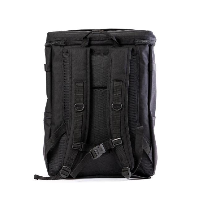 マンハッタンポーテージ リュック 大容量 Manhattan Portage メンズ レディース ボックス型 大きめ 通学リュック スクールリュック 通学 大学生 高校生 バックパック かっこいい おしゃれ 人気 Navy Yard Backpack LG MP2231Lの通販は マンハッタンポーテージ リュック 大容量 Manhattan Portage メンズ レディース ボックス型 大きめ 通学リュック スクールリュック 通学 大学生 高校生 バックパック かっこいい おしゃれ 人気 Navy Yard Backpack LG MP2231Lの通販は