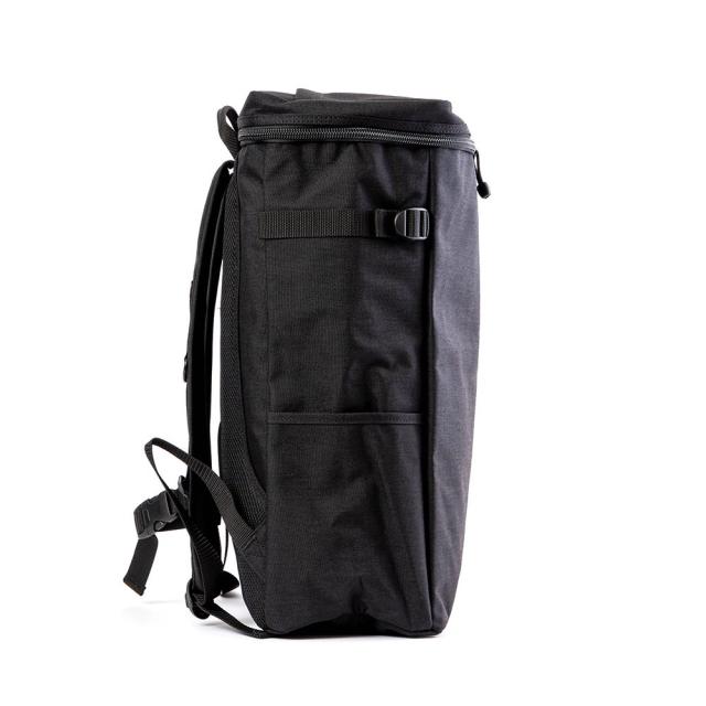 マンハッタンポーテージ リュック 大容量 Manhattan Portage メンズ レディース ボックス型 大きめ 通学リュック スクールリュック 通学 大学生 高校生 バックパック かっこいい おしゃれ 人気 Navy Yard Backpack LG MP2231Lの通販は マンハッタンポーテージ リュック 大容量 Manhattan Portage メンズ レディース ボックス型 大きめ 通学リュック スクールリュック 通学 大学生 高校生 バックパック かっこいい おしゃれ 人気 Navy Yard Backpack LG MP2231Lの通販は