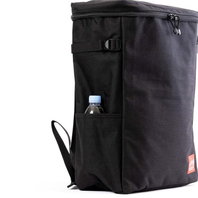 マンハッタンポーテージ リュック 大容量 Manhattan Portage メンズ レディース ボックス型 大きめ 通学リュック スクールリュック 通学 大学生 高校生 バックパック かっこいい おしゃれ 人気 Navy Yard Backpack LG MP2231Lの通販は マンハッタンポーテージ リュック 大容量 Manhattan Portage メンズ レディース ボックス型 大きめ 通学リュック スクールリュック 通学 大学生 高校生 バックパック かっこいい おしゃれ 人気 Navy Yard Backpack LG MP2231Lの通販は