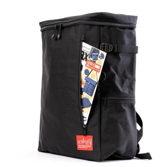 マンハッタンポーテージ リュック 大容量 Manhattan Portage メンズ レディース ボックス型 大きめ 通学リュック スクールリュック 通学 大学生 高校生 バックパック かっこいい おしゃれ 人気 Navy Yard Backpack LG MP2231Lの通販は マンハッタンポーテージ リュック 大容量 Manhattan Portage メンズ レディース ボックス型 大きめ 通学リュック スクールリュック 通学 大学生 高校生 バックパック かっこいい おしゃれ 人気 Navy Yard Backpack LG MP2231Lの通販は