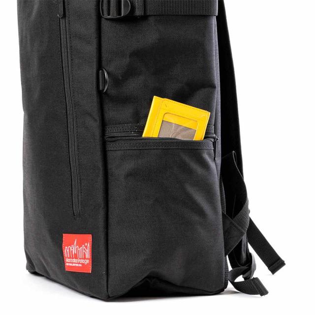 マンハッタンポーテージ リュック 大容量 Manhattan Portage メンズ レディース ボックス型 大きめ 通学リュック スクールリュック 通学 大学生 高校生 バックパック かっこいい おしゃれ 人気 Navy Yard Backpack LG MP2231Lの通販は マンハッタンポーテージ リュック 大容量 Manhattan Portage メンズ レディース ボックス型 大きめ 通学リュック スクールリュック 通学 大学生 高校生 バックパック かっこいい おしゃれ 人気 Navy Yard Backpack LG MP2231Lの通販は
