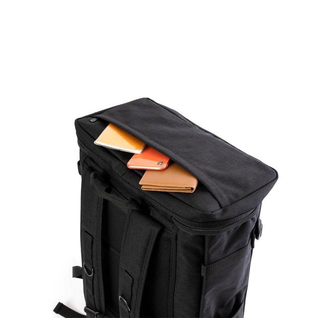 マンハッタンポーテージ リュック 大容量 Manhattan Portage メンズ レディース ボックス型 大きめ 通学リュック スクールリュック 通学 大学生 高校生 バックパック かっこいい おしゃれ 人気 Navy Yard Backpack LG MP2231Lの通販は マンハッタンポーテージ リュック 大容量 Manhattan Portage メンズ レディース ボックス型 大きめ 通学リュック スクールリュック 通学 大学生 高校生 バックパック かっこいい おしゃれ 人気 Navy Yard Backpack LG MP2231Lの通販は