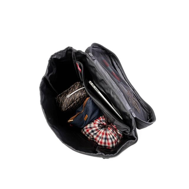 マンハッタンポーテージ リュック 大容量 Manhattan Portage メンズ レディース ボックス型 大きめ 通学リュック スクールリュック 通学 大学生 高校生 バックパック かっこいい おしゃれ 人気 Navy Yard Backpack LG MP2231Lの通販は マンハッタンポーテージ リュック 大容量 Manhattan Portage メンズ レディース ボックス型 大きめ 通学リュック スクールリュック 通学 大学生 高校生 バックパック かっこいい おしゃれ 人気 Navy Yard Backpack LG MP2231Lの通販は