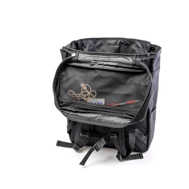 マンハッタンポーテージ リュック 大容量 Manhattan Portage メンズ レディース ボックス型 大きめ 通学リュック スクールリュック 通学 大学生 高校生 バックパック かっこいい おしゃれ 人気 Navy Yard Backpack LG MP2231Lの通販は マンハッタンポーテージ リュック 大容量 Manhattan Portage メンズ レディース ボックス型 大きめ 通学リュック スクールリュック 通学 大学生 高校生 バックパック かっこいい おしゃれ 人気 Navy Yard Backpack LG MP2231Lの通販は