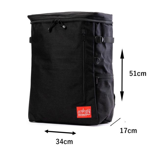 マンハッタンポーテージ リュック 大容量 Manhattan Portage メンズ レディース ボックス型 大きめ 通学リュック スクールリュック 通学 大学生 高校生 バックパック かっこいい おしゃれ 人気 Navy Yard Backpack LG MP2231Lの通販は マンハッタンポーテージ リュック 大容量 Manhattan Portage メンズ レディース ボックス型 大きめ 通学リュック スクールリュック 通学 大学生 高校生 バックパック かっこいい おしゃれ 人気 Navy Yard Backpack LG MP2231Lの通販は