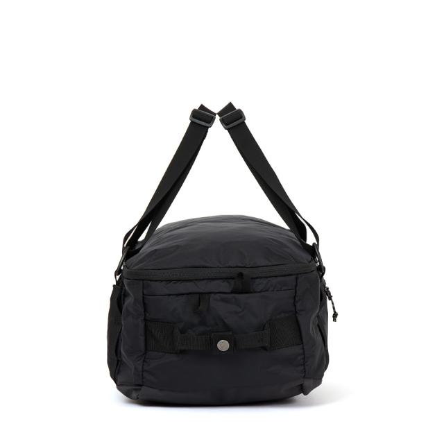 正規品 フェールラーベン ボストンバッグ リュック FJALLRAVEN High