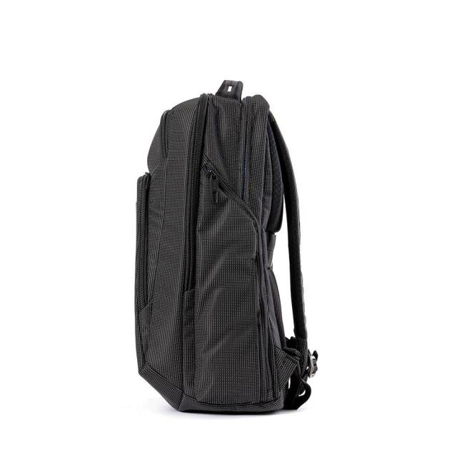 Thule リュック スーリー B4 30L Crossover2 バックパック バッグ ビジネスリュック PC収納 パソコン収納 15.6インチ メンズ レディース ブランド 3203835 3203836 3203837_5