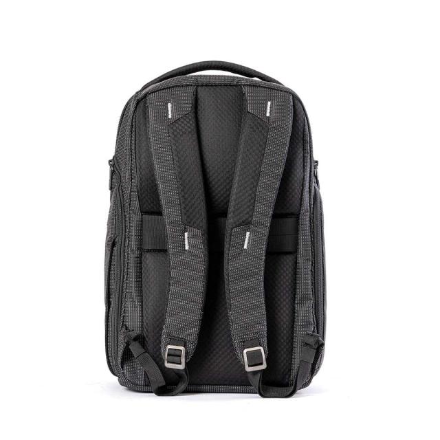 Thule リュック スーリー B4 30L Crossover2 バックパック バッグ ビジネスリュック PC収納 パソコン収納 15.6インチ メンズ レディース ブランド 3203835 3203836 3203837_6