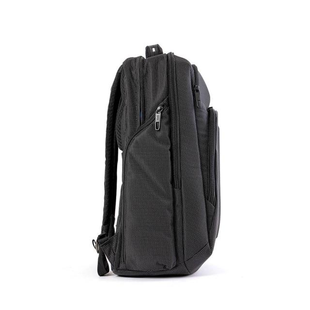 Thule リュック スーリー B4 30L Crossover2 バックパック バッグ ビジネスリュック PC収納 パソコン収納 15.6インチ メンズ レディース ブランド 3203835 3203836 3203837_7