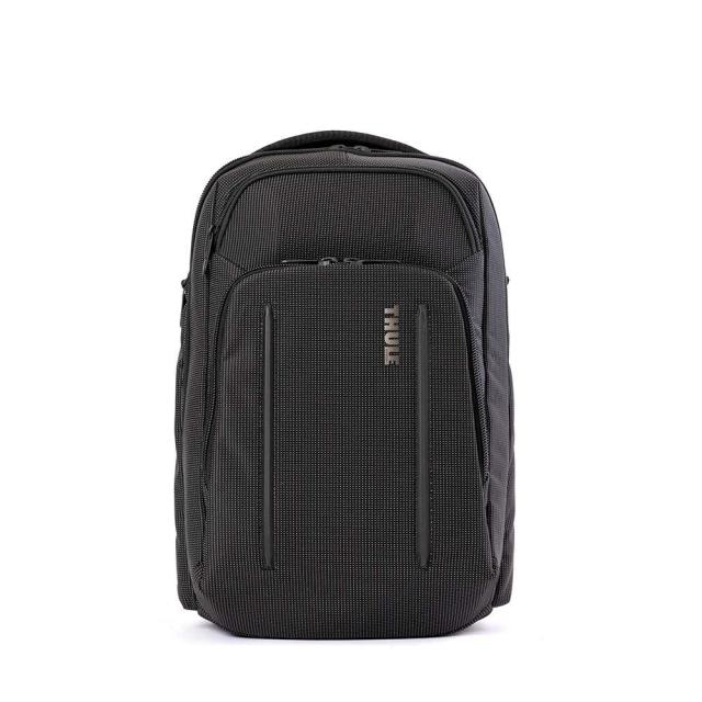 Thule リュック スーリー B4 30L Crossover2 バックパック バッグ ビジネスリュック PC収納 パソコン収納 15.6インチ メンズ レディース ブランド 3203835 3203836 3203837_4