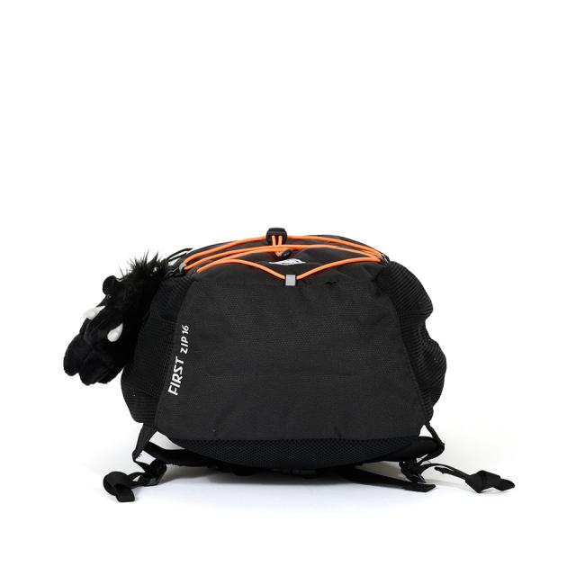 マムート リュック MAMMUT 16L A4 FIRSTZIP ファーストジップ キッズ