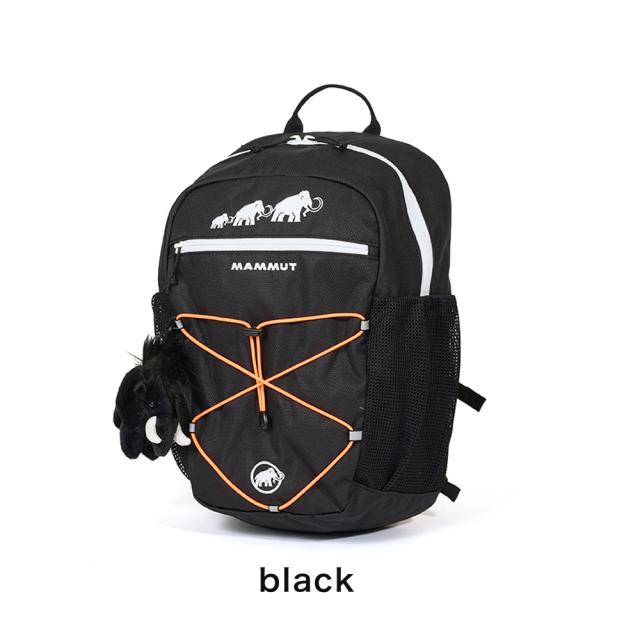 マムート リュック MAMMUT 16L A4 FIRSTZIP ファーストジップ