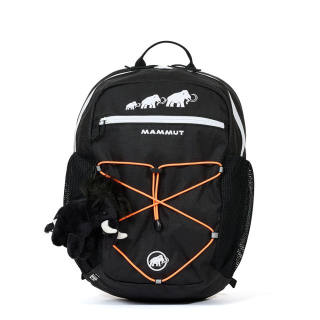 マムート リュック MAMMUT 16L A4 FIRSTZIP ファーストジップ キッズ