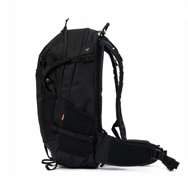 マムート リュック MAMMUT Lithium 25 リチウム25 バックパック 25L 大