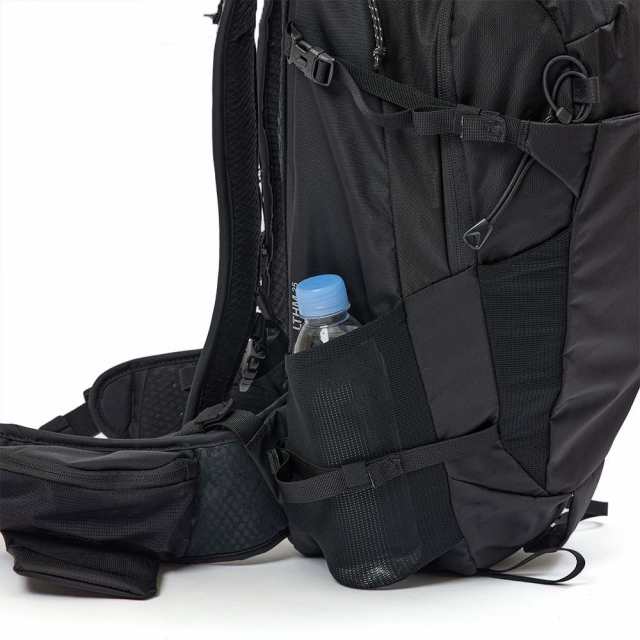 マムート リュック MAMMUT Lithium 25 リチウム25 バックパック