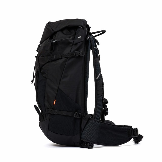 マムート リュック MAMMUT Lithium 30 リチウム30 バックパック 30L 大容量 登山 ハイキング トレッキング キャンプ  アウトドア 登山リュック 2530-03152の通販はau PAY マーケット - カバンのアイワ | au PAY マーケット－通販サイト