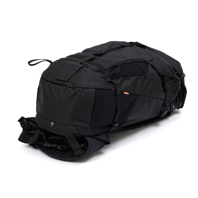 Mammut - リチウムクレスト30+  MAMMUT バックパック　登山　リュック MAMMUT MAMMUT（マムート）Lithium 30（リチウム 30）2530-03152
