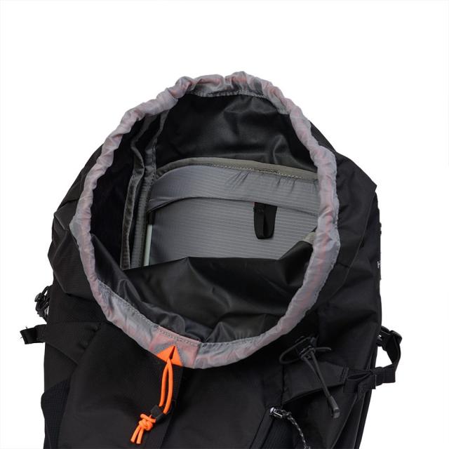 マムート リュック MAMMUT Lithium 30 リチウム30 バックパック 30L 大