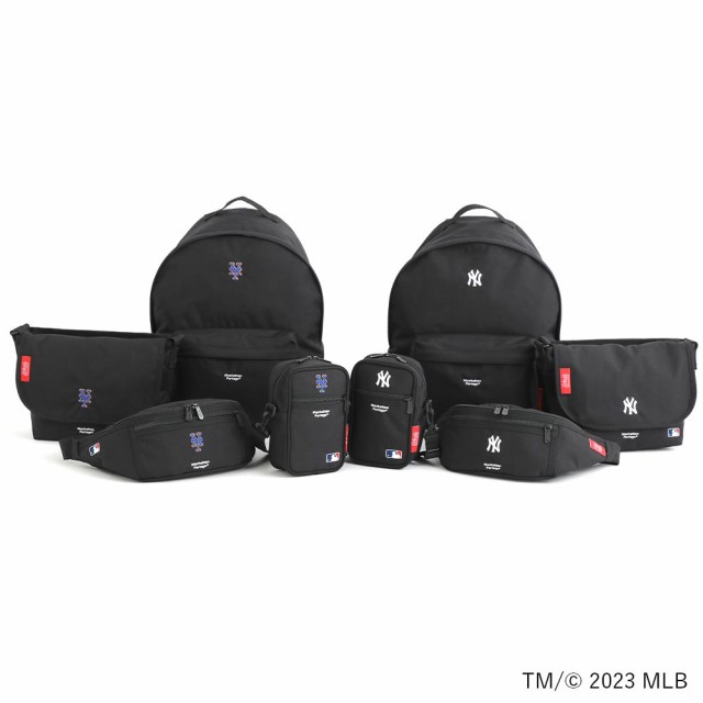 mp1605mlb-3.jpg