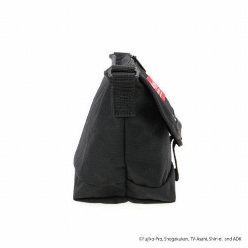 マンハッタンポーテージ Manhattan Portage リュック Silvercup