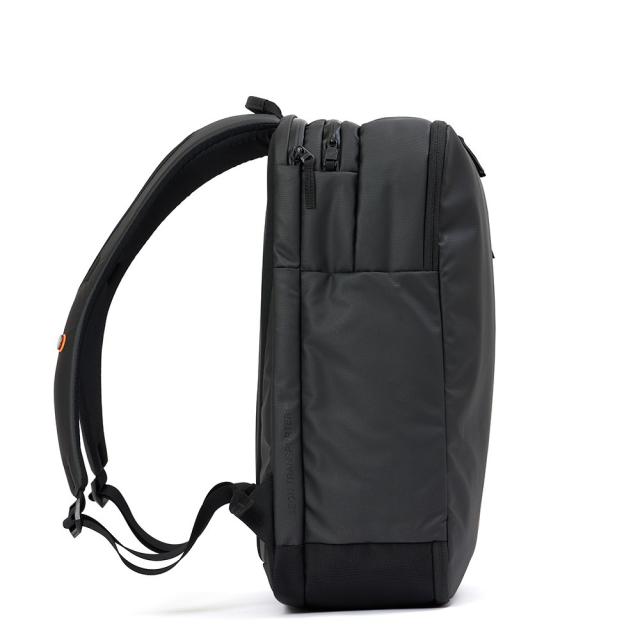 マムート リュック MAMMUT Seon Transporter 25 セオン トランス
