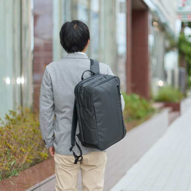 減額 マムート セオントランスポーター 25L | www.paradorelquijote.com