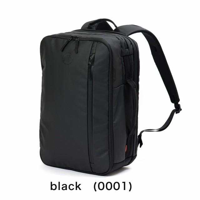 マムート リュック MAMMUT Seon Transporter 25 セオン トランスポーター 25 バックパック 25L ビジネスリュック  ビジネス 2510-03911の通販はau PAY マーケット - カバンのアイワ | au PAY マーケット－通販サイト